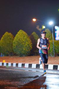 BIB: 20694
                            <button type="button" onclick="openModal(16173327)" class="btn btn-primary btn-sm float-right btn-popup" data-toggle="modal" data-target=".modal-high-quality">
                        <i class="fas fa-shopping-cart"></i> Add to Cart
                    </button>
                                            <button type="button" onclick="isThisMe(16173327, true)" class="btn btn-success btn-sm float-right btn-popup btn-isme hidden" data-toggle="tooltip" data-placement="bottom" title="นี่คือรูปของคุณใช่ไหม คลิกที่นี่เพื่อเอาเข้าอัลบั้ม">
                        <i class="fas fa-plus"></i> Add to album
                    </button>
                    <button type="button" onclick="isThisMe(16173327, false)" class="btn btn-warning btn-sm float-right btn-popup btn-isnotme hidden">
                        <i class="fas fa-ban"></i> Remove from album
                    </button>