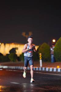 BIB: 21359
                            <button type="button" onclick="openModal(16172249)" class="btn btn-primary btn-sm float-right btn-popup" data-toggle="modal" data-target=".modal-high-quality">
                        <i class="fas fa-shopping-cart"></i> Add to Cart
                    </button>
                                            <button type="button" onclick="isThisMe(16172249, true)" class="btn btn-success btn-sm float-right btn-popup btn-isme hidden" data-toggle="tooltip" data-placement="bottom" title="นี่คือรูปของคุณใช่ไหม คลิกที่นี่เพื่อเอาเข้าอัลบั้ม">
                        <i class="fas fa-plus"></i> Add to album
                    </button>
                    <button type="button" onclick="isThisMe(16172249, false)" class="btn btn-warning btn-sm float-right btn-popup btn-isnotme hidden">
                        <i class="fas fa-ban"></i> Remove from album
                    </button>