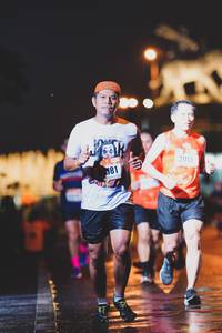 BIB: 21113, 181
                            <button type="button" onclick="openModal(16486224)" class="btn btn-primary btn-sm float-right btn-popup" data-toggle="modal" data-target=".modal-high-quality">
                        <i class="fas fa-shopping-cart"></i> Add to Cart
                    </button>
                                            <button type="button" onclick="isThisMe(16486224, true)" class="btn btn-success btn-sm float-right btn-popup btn-isme hidden" data-toggle="tooltip" data-placement="bottom" title="นี่คือรูปของคุณใช่ไหม คลิกที่นี่เพื่อเอาเข้าอัลบั้ม">
                        <i class="fas fa-plus"></i> Add to album
                    </button>
                    <button type="button" onclick="isThisMe(16486224, false)" class="btn btn-warning btn-sm float-right btn-popup btn-isnotme hidden">
                        <i class="fas fa-ban"></i> Remove from album
                    </button>