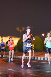 BIB: 20617
                            <button type="button" onclick="openModal(16172984)" class="btn btn-primary btn-sm float-right btn-popup" data-toggle="modal" data-target=".modal-high-quality">
                        <i class="fas fa-shopping-cart"></i> Add to Cart
                    </button>
                                            <button type="button" onclick="isThisMe(16172984, true)" class="btn btn-success btn-sm float-right btn-popup btn-isme hidden" data-toggle="tooltip" data-placement="bottom" title="นี่คือรูปของคุณใช่ไหม คลิกที่นี่เพื่อเอาเข้าอัลบั้ม">
                        <i class="fas fa-plus"></i> Add to album
                    </button>
                    <button type="button" onclick="isThisMe(16172984, false)" class="btn btn-warning btn-sm float-right btn-popup btn-isnotme hidden">
                        <i class="fas fa-ban"></i> Remove from album
                    </button>