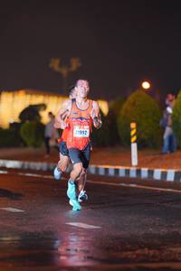 BIB: 21992
                            <button type="button" onclick="openModal(16172066)" class="btn btn-primary btn-sm float-right btn-popup" data-toggle="modal" data-target=".modal-high-quality">
                        <i class="fas fa-shopping-cart"></i> Add to Cart
                    </button>
                                            <button type="button" onclick="isThisMe(16172066, true)" class="btn btn-success btn-sm float-right btn-popup btn-isme hidden" data-toggle="tooltip" data-placement="bottom" title="นี่คือรูปของคุณใช่ไหม คลิกที่นี่เพื่อเอาเข้าอัลบั้ม">
                        <i class="fas fa-plus"></i> Add to album
                    </button>
                    <button type="button" onclick="isThisMe(16172066, false)" class="btn btn-warning btn-sm float-right btn-popup btn-isnotme hidden">
                        <i class="fas fa-ban"></i> Remove from album
                    </button>