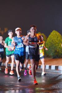 BIB: 0981, 41555, 20863, 182
                            <button type="button" onclick="openModal(16173037)" class="btn btn-primary btn-sm float-right btn-popup" data-toggle="modal" data-target=".modal-high-quality">
                        <i class="fas fa-shopping-cart"></i> Add to Cart
                    </button>
                                            <button type="button" onclick="isThisMe(16173037, true)" class="btn btn-success btn-sm float-right btn-popup btn-isme hidden" data-toggle="tooltip" data-placement="bottom" title="นี่คือรูปของคุณใช่ไหม คลิกที่นี่เพื่อเอาเข้าอัลบั้ม">
                        <i class="fas fa-plus"></i> Add to album
                    </button>
                    <button type="button" onclick="isThisMe(16173037, false)" class="btn btn-warning btn-sm float-right btn-popup btn-isnotme hidden">
                        <i class="fas fa-ban"></i> Remove from album
                    </button>