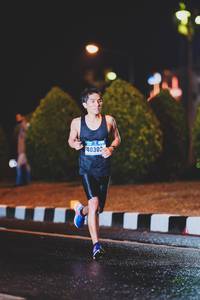 BIB: 40302
                            <button type="button" onclick="openModal(16467452)" class="btn btn-primary btn-sm float-right btn-popup" data-toggle="modal" data-target=".modal-high-quality">
                        <i class="fas fa-shopping-cart"></i> Add to Cart
                    </button>
                                            <button type="button" onclick="isThisMe(16467452, true)" class="btn btn-success btn-sm float-right btn-popup btn-isme hidden" data-toggle="tooltip" data-placement="bottom" title="นี่คือรูปของคุณใช่ไหม คลิกที่นี่เพื่อเอาเข้าอัลบั้ม">
                        <i class="fas fa-plus"></i> Add to album
                    </button>
                    <button type="button" onclick="isThisMe(16467452, false)" class="btn btn-warning btn-sm float-right btn-popup btn-isnotme hidden">
                        <i class="fas fa-ban"></i> Remove from album
                    </button>