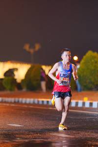 BIB: 0164
                            <button type="button" onclick="openModal(16172967)" class="btn btn-primary btn-sm float-right btn-popup" data-toggle="modal" data-target=".modal-high-quality">
                        <i class="fas fa-shopping-cart"></i> Add to Cart
                    </button>
                                            <button type="button" onclick="isThisMe(16172967, true)" class="btn btn-success btn-sm float-right btn-popup btn-isme hidden" data-toggle="tooltip" data-placement="bottom" title="นี่คือรูปของคุณใช่ไหม คลิกที่นี่เพื่อเอาเข้าอัลบั้ม">
                        <i class="fas fa-plus"></i> Add to album
                    </button>
                    <button type="button" onclick="isThisMe(16172967, false)" class="btn btn-warning btn-sm float-right btn-popup btn-isnotme hidden">
                        <i class="fas fa-ban"></i> Remove from album
                    </button>