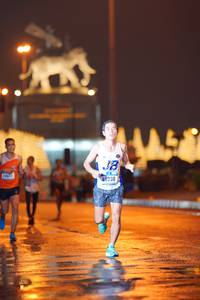 BIB: 40230
                            <button type="button" onclick="openModal(16172446)" class="btn btn-primary btn-sm float-right btn-popup" data-toggle="modal" data-target=".modal-high-quality">
                        <i class="fas fa-shopping-cart"></i> Add to Cart
                    </button>
                                            <button type="button" onclick="isThisMe(16172446, true)" class="btn btn-success btn-sm float-right btn-popup btn-isme hidden" data-toggle="tooltip" data-placement="bottom" title="นี่คือรูปของคุณใช่ไหม คลิกที่นี่เพื่อเอาเข้าอัลบั้ม">
                        <i class="fas fa-plus"></i> Add to album
                    </button>
                    <button type="button" onclick="isThisMe(16172446, false)" class="btn btn-warning btn-sm float-right btn-popup btn-isnotme hidden">
                        <i class="fas fa-ban"></i> Remove from album
                    </button>