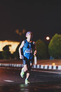 BIB: 92406
                            <button type="button" onclick="openModal(16469771)" class="btn btn-primary btn-sm float-right btn-popup" data-toggle="modal" data-target=".modal-high-quality">
                        <i class="fas fa-shopping-cart"></i> Add to Cart
                    </button>
                                            <button type="button" onclick="isThisMe(16469771, true)" class="btn btn-success btn-sm float-right btn-popup btn-isme hidden" data-toggle="tooltip" data-placement="bottom" title="นี่คือรูปของคุณใช่ไหม คลิกที่นี่เพื่อเอาเข้าอัลบั้ม">
                        <i class="fas fa-plus"></i> Add to album
                    </button>
                    <button type="button" onclick="isThisMe(16469771, false)" class="btn btn-warning btn-sm float-right btn-popup btn-isnotme hidden">
                        <i class="fas fa-ban"></i> Remove from album
                    </button>