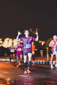 BIB: 41825
                            <button type="button" onclick="openModal(16469560)" class="btn btn-primary btn-sm float-right btn-popup" data-toggle="modal" data-target=".modal-high-quality">
                        <i class="fas fa-shopping-cart"></i> Add to Cart
                    </button>
                                            <button type="button" onclick="isThisMe(16469560, true)" class="btn btn-success btn-sm float-right btn-popup btn-isme hidden" data-toggle="tooltip" data-placement="bottom" title="นี่คือรูปของคุณใช่ไหม คลิกที่นี่เพื่อเอาเข้าอัลบั้ม">
                        <i class="fas fa-plus"></i> Add to album
                    </button>
                    <button type="button" onclick="isThisMe(16469560, false)" class="btn btn-warning btn-sm float-right btn-popup btn-isnotme hidden">
                        <i class="fas fa-ban"></i> Remove from album
                    </button>