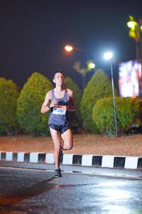 BIB: 20497
                            <button type="button" onclick="openModal(16173344)" class="btn btn-primary btn-sm float-right btn-popup" data-toggle="modal" data-target=".modal-high-quality">
                        <i class="fas fa-shopping-cart"></i> Add to Cart
                    </button>
                                            <button type="button" onclick="isThisMe(16173344, true)" class="btn btn-success btn-sm float-right btn-popup btn-isme hidden" data-toggle="tooltip" data-placement="bottom" title="นี่คือรูปของคุณใช่ไหม คลิกที่นี่เพื่อเอาเข้าอัลบั้ม">
                        <i class="fas fa-plus"></i> Add to album
                    </button>
                    <button type="button" onclick="isThisMe(16173344, false)" class="btn btn-warning btn-sm float-right btn-popup btn-isnotme hidden">
                        <i class="fas fa-ban"></i> Remove from album
                    </button>