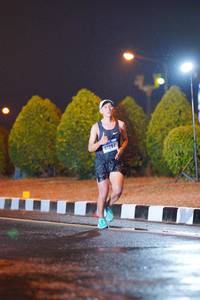 BIB: 41287
                            <button type="button" onclick="openModal(16173238)" class="btn btn-primary btn-sm float-right btn-popup" data-toggle="modal" data-target=".modal-high-quality">
                        <i class="fas fa-shopping-cart"></i> Add to Cart
                    </button>
                                            <button type="button" onclick="isThisMe(16173238, true)" class="btn btn-success btn-sm float-right btn-popup btn-isme hidden" data-toggle="tooltip" data-placement="bottom" title="นี่คือรูปของคุณใช่ไหม คลิกที่นี่เพื่อเอาเข้าอัลบั้ม">
                        <i class="fas fa-plus"></i> Add to album
                    </button>
                    <button type="button" onclick="isThisMe(16173238, false)" class="btn btn-warning btn-sm float-right btn-popup btn-isnotme hidden">
                        <i class="fas fa-ban"></i> Remove from album
                    </button>