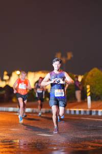 BIB: 
                            <button type="button" onclick="openModal(16174083)" class="btn btn-primary btn-sm float-right btn-popup" data-toggle="modal" data-target=".modal-high-quality">
                        <i class="fas fa-shopping-cart"></i> Add to Cart
                    </button>
                                            <button type="button" onclick="isThisMe(16174083, true)" class="btn btn-success btn-sm float-right btn-popup btn-isme hidden" data-toggle="tooltip" data-placement="bottom" title="นี่คือรูปของคุณใช่ไหม คลิกที่นี่เพื่อเอาเข้าอัลบั้ม">
                        <i class="fas fa-plus"></i> Add to album
                    </button>
                    <button type="button" onclick="isThisMe(16174083, false)" class="btn btn-warning btn-sm float-right btn-popup btn-isnotme hidden">
                        <i class="fas fa-ban"></i> Remove from album
                    </button>