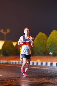 BIB: 4118
                            <button type="button" onclick="openModal(16174509)" class="btn btn-primary btn-sm float-right btn-popup" data-toggle="modal" data-target=".modal-high-quality">
                        <i class="fas fa-shopping-cart"></i> Add to Cart
                    </button>
                                            <button type="button" onclick="isThisMe(16174509, true)" class="btn btn-success btn-sm float-right btn-popup btn-isme hidden" data-toggle="tooltip" data-placement="bottom" title="นี่คือรูปของคุณใช่ไหม คลิกที่นี่เพื่อเอาเข้าอัลบั้ม">
                        <i class="fas fa-plus"></i> Add to album
                    </button>
                    <button type="button" onclick="isThisMe(16174509, false)" class="btn btn-warning btn-sm float-right btn-popup btn-isnotme hidden">
                        <i class="fas fa-ban"></i> Remove from album
                    </button>