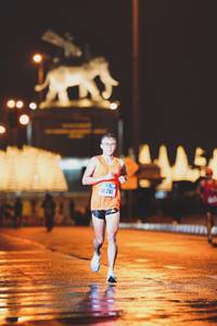 BIB: 40781
                            <button type="button" onclick="openModal(16469865)" class="btn btn-primary btn-sm float-right btn-popup" data-toggle="modal" data-target=".modal-high-quality">
                        <i class="fas fa-shopping-cart"></i> Add to Cart
                    </button>
                                            <button type="button" onclick="isThisMe(16469865, true)" class="btn btn-success btn-sm float-right btn-popup btn-isme hidden" data-toggle="tooltip" data-placement="bottom" title="นี่คือรูปของคุณใช่ไหม คลิกที่นี่เพื่อเอาเข้าอัลบั้ม">
                        <i class="fas fa-plus"></i> Add to album
                    </button>
                    <button type="button" onclick="isThisMe(16469865, false)" class="btn btn-warning btn-sm float-right btn-popup btn-isnotme hidden">
                        <i class="fas fa-ban"></i> Remove from album
                    </button>