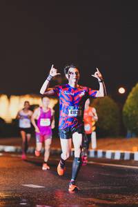 BIB: 41825
                            <button type="button" onclick="openModal(16469541)" class="btn btn-primary btn-sm float-right btn-popup" data-toggle="modal" data-target=".modal-high-quality">
                        <i class="fas fa-shopping-cart"></i> Add to Cart
                    </button>
                                            <button type="button" onclick="isThisMe(16469541, true)" class="btn btn-success btn-sm float-right btn-popup btn-isme hidden" data-toggle="tooltip" data-placement="bottom" title="นี่คือรูปของคุณใช่ไหม คลิกที่นี่เพื่อเอาเข้าอัลบั้ม">
                        <i class="fas fa-plus"></i> Add to album
                    </button>
                    <button type="button" onclick="isThisMe(16469541, false)" class="btn btn-warning btn-sm float-right btn-popup btn-isnotme hidden">
                        <i class="fas fa-ban"></i> Remove from album
                    </button>