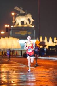 BIB: 4257
                            <button type="button" onclick="openModal(16172571)" class="btn btn-primary btn-sm float-right btn-popup" data-toggle="modal" data-target=".modal-high-quality">
                        <i class="fas fa-shopping-cart"></i> Add to Cart
                    </button>
                                            <button type="button" onclick="isThisMe(16172571, true)" class="btn btn-success btn-sm float-right btn-popup btn-isme hidden" data-toggle="tooltip" data-placement="bottom" title="นี่คือรูปของคุณใช่ไหม คลิกที่นี่เพื่อเอาเข้าอัลบั้ม">
                        <i class="fas fa-plus"></i> Add to album
                    </button>
                    <button type="button" onclick="isThisMe(16172571, false)" class="btn btn-warning btn-sm float-right btn-popup btn-isnotme hidden">
                        <i class="fas fa-ban"></i> Remove from album
                    </button>