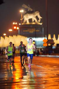 BIB: 62201
                            <button type="button" onclick="openModal(16172186)" class="btn btn-primary btn-sm float-right btn-popup" data-toggle="modal" data-target=".modal-high-quality">
                        <i class="fas fa-shopping-cart"></i> Add to Cart
                    </button>
                                            <button type="button" onclick="isThisMe(16172186, true)" class="btn btn-success btn-sm float-right btn-popup btn-isme hidden" data-toggle="tooltip" data-placement="bottom" title="นี่คือรูปของคุณใช่ไหม คลิกที่นี่เพื่อเอาเข้าอัลบั้ม">
                        <i class="fas fa-plus"></i> Add to album
                    </button>
                    <button type="button" onclick="isThisMe(16172186, false)" class="btn btn-warning btn-sm float-right btn-popup btn-isnotme hidden">
                        <i class="fas fa-ban"></i> Remove from album
                    </button>