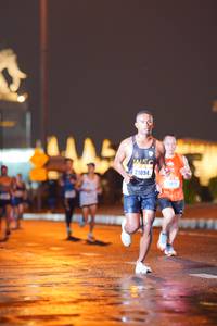 BIB: 21094
                            <button type="button" onclick="openModal(16174626)" class="btn btn-primary btn-sm float-right btn-popup" data-toggle="modal" data-target=".modal-high-quality">
                        <i class="fas fa-shopping-cart"></i> Add to Cart
                    </button>
                                            <button type="button" onclick="isThisMe(16174626, true)" class="btn btn-success btn-sm float-right btn-popup btn-isme hidden" data-toggle="tooltip" data-placement="bottom" title="นี่คือรูปของคุณใช่ไหม คลิกที่นี่เพื่อเอาเข้าอัลบั้ม">
                        <i class="fas fa-plus"></i> Add to album
                    </button>
                    <button type="button" onclick="isThisMe(16174626, false)" class="btn btn-warning btn-sm float-right btn-popup btn-isnotme hidden">
                        <i class="fas fa-ban"></i> Remove from album
                    </button>