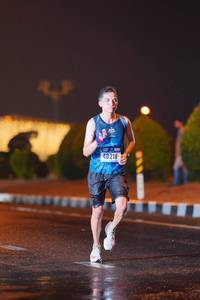 BIB: 40218
                            <button type="button" onclick="openModal(16171973)" class="btn btn-primary btn-sm float-right btn-popup" data-toggle="modal" data-target=".modal-high-quality">
                        <i class="fas fa-shopping-cart"></i> Add to Cart
                    </button>
                                            <button type="button" onclick="isThisMe(16171973, true)" class="btn btn-success btn-sm float-right btn-popup btn-isme hidden" data-toggle="tooltip" data-placement="bottom" title="นี่คือรูปของคุณใช่ไหม คลิกที่นี่เพื่อเอาเข้าอัลบั้ม">
                        <i class="fas fa-plus"></i> Add to album
                    </button>
                    <button type="button" onclick="isThisMe(16171973, false)" class="btn btn-warning btn-sm float-right btn-popup btn-isnotme hidden">
                        <i class="fas fa-ban"></i> Remove from album
                    </button>