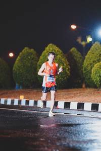 BIB: 40545
                            <button type="button" onclick="openModal(16469113)" class="btn btn-primary btn-sm float-right btn-popup" data-toggle="modal" data-target=".modal-high-quality">
                        <i class="fas fa-shopping-cart"></i> Add to Cart
                    </button>
                                            <button type="button" onclick="isThisMe(16469113, true)" class="btn btn-success btn-sm float-right btn-popup btn-isme hidden" data-toggle="tooltip" data-placement="bottom" title="นี่คือรูปของคุณใช่ไหม คลิกที่นี่เพื่อเอาเข้าอัลบั้ม">
                        <i class="fas fa-plus"></i> Add to album
                    </button>
                    <button type="button" onclick="isThisMe(16469113, false)" class="btn btn-warning btn-sm float-right btn-popup btn-isnotme hidden">
                        <i class="fas fa-ban"></i> Remove from album
                    </button>