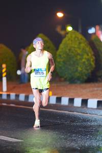 BIB: 40175
                            <button type="button" onclick="openModal(16169927)" class="btn btn-primary btn-sm float-right btn-popup" data-toggle="modal" data-target=".modal-high-quality">
                        <i class="fas fa-shopping-cart"></i> Add to Cart
                    </button>
                                            <button type="button" onclick="isThisMe(16169927, true)" class="btn btn-success btn-sm float-right btn-popup btn-isme hidden" data-toggle="tooltip" data-placement="bottom" title="นี่คือรูปของคุณใช่ไหม คลิกที่นี่เพื่อเอาเข้าอัลบั้ม">
                        <i class="fas fa-plus"></i> Add to album
                    </button>
                    <button type="button" onclick="isThisMe(16169927, false)" class="btn btn-warning btn-sm float-right btn-popup btn-isnotme hidden">
                        <i class="fas fa-ban"></i> Remove from album
                    </button>