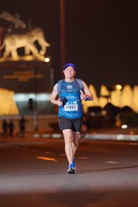 BIB: 41863
                            <button type="button" onclick="openModal(16112910)" class="btn btn-primary btn-sm float-right btn-popup" data-toggle="modal" data-target=".modal-high-quality">
                        <i class="fas fa-shopping-cart"></i> Add to Cart
                    </button>
                                            <button type="button" onclick="isThisMe(16112910, true)" class="btn btn-success btn-sm float-right btn-popup btn-isme hidden" data-toggle="tooltip" data-placement="bottom" title="นี่คือรูปของคุณใช่ไหม คลิกที่นี่เพื่อเอาเข้าอัลบั้ม">
                        <i class="fas fa-plus"></i> Add to album
                    </button>
                    <button type="button" onclick="isThisMe(16112910, false)" class="btn btn-warning btn-sm float-right btn-popup btn-isnotme hidden">
                        <i class="fas fa-ban"></i> Remove from album
                    </button>