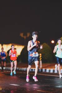 BIB: 20617
                            <button type="button" onclick="openModal(16468733)" class="btn btn-primary btn-sm float-right btn-popup" data-toggle="modal" data-target=".modal-high-quality">
                        <i class="fas fa-shopping-cart"></i> Add to Cart
                    </button>
                                            <button type="button" onclick="isThisMe(16468733, true)" class="btn btn-success btn-sm float-right btn-popup btn-isme hidden" data-toggle="tooltip" data-placement="bottom" title="นี่คือรูปของคุณใช่ไหม คลิกที่นี่เพื่อเอาเข้าอัลบั้ม">
                        <i class="fas fa-plus"></i> Add to album
                    </button>
                    <button type="button" onclick="isThisMe(16468733, false)" class="btn btn-warning btn-sm float-right btn-popup btn-isnotme hidden">
                        <i class="fas fa-ban"></i> Remove from album
                    </button>