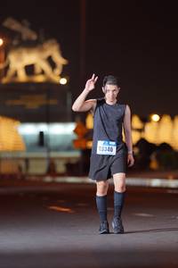 BIB: 40340
                            <button type="button" onclick="openModal(16112568)" class="btn btn-primary btn-sm float-right btn-popup" data-toggle="modal" data-target=".modal-high-quality">
                        <i class="fas fa-shopping-cart"></i> Add to Cart
                    </button>
                                            <button type="button" onclick="isThisMe(16112568, true)" class="btn btn-success btn-sm float-right btn-popup btn-isme hidden" data-toggle="tooltip" data-placement="bottom" title="นี่คือรูปของคุณใช่ไหม คลิกที่นี่เพื่อเอาเข้าอัลบั้ม">
                        <i class="fas fa-plus"></i> Add to album
                    </button>
                    <button type="button" onclick="isThisMe(16112568, false)" class="btn btn-warning btn-sm float-right btn-popup btn-isnotme hidden">
                        <i class="fas fa-ban"></i> Remove from album
                    </button>