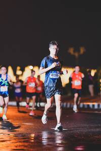 BIB: 41289
                            <button type="button" onclick="openModal(16470826)" class="btn btn-primary btn-sm float-right btn-popup" data-toggle="modal" data-target=".modal-high-quality">
                        <i class="fas fa-shopping-cart"></i> Add to Cart
                    </button>
                                            <button type="button" onclick="isThisMe(16470826, true)" class="btn btn-success btn-sm float-right btn-popup btn-isme hidden" data-toggle="tooltip" data-placement="bottom" title="นี่คือรูปของคุณใช่ไหม คลิกที่นี่เพื่อเอาเข้าอัลบั้ม">
                        <i class="fas fa-plus"></i> Add to album
                    </button>
                    <button type="button" onclick="isThisMe(16470826, false)" class="btn btn-warning btn-sm float-right btn-popup btn-isnotme hidden">
                        <i class="fas fa-ban"></i> Remove from album
                    </button>