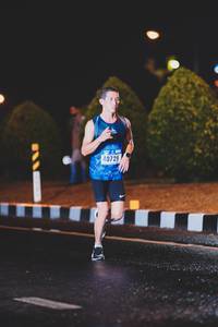 BIB: 40729
                            <button type="button" onclick="openModal(16467518)" class="btn btn-primary btn-sm float-right btn-popup" data-toggle="modal" data-target=".modal-high-quality">
                        <i class="fas fa-shopping-cart"></i> Add to Cart
                    </button>
                                            <button type="button" onclick="isThisMe(16467518, true)" class="btn btn-success btn-sm float-right btn-popup btn-isme hidden" data-toggle="tooltip" data-placement="bottom" title="นี่คือรูปของคุณใช่ไหม คลิกที่นี่เพื่อเอาเข้าอัลบั้ม">
                        <i class="fas fa-plus"></i> Add to album
                    </button>
                    <button type="button" onclick="isThisMe(16467518, false)" class="btn btn-warning btn-sm float-right btn-popup btn-isnotme hidden">
                        <i class="fas fa-ban"></i> Remove from album
                    </button>