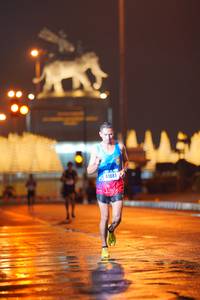 BIB: 41081
                            <button type="button" onclick="openModal(16172245)" class="btn btn-primary btn-sm float-right btn-popup" data-toggle="modal" data-target=".modal-high-quality">
                        <i class="fas fa-shopping-cart"></i> Add to Cart
                    </button>
                                            <button type="button" onclick="isThisMe(16172245, true)" class="btn btn-success btn-sm float-right btn-popup btn-isme hidden" data-toggle="tooltip" data-placement="bottom" title="นี่คือรูปของคุณใช่ไหม คลิกที่นี่เพื่อเอาเข้าอัลบั้ม">
                        <i class="fas fa-plus"></i> Add to album
                    </button>
                    <button type="button" onclick="isThisMe(16172245, false)" class="btn btn-warning btn-sm float-right btn-popup btn-isnotme hidden">
                        <i class="fas fa-ban"></i> Remove from album
                    </button>