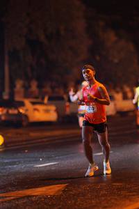 BIB: 2013
                            <button type="button" onclick="openModal(16174475)" class="btn btn-primary btn-sm float-right btn-popup" data-toggle="modal" data-target=".modal-high-quality">
                        <i class="fas fa-shopping-cart"></i> Add to Cart
                    </button>
                                            <button type="button" onclick="isThisMe(16174475, true)" class="btn btn-success btn-sm float-right btn-popup btn-isme hidden" data-toggle="tooltip" data-placement="bottom" title="นี่คือรูปของคุณใช่ไหม คลิกที่นี่เพื่อเอาเข้าอัลบั้ม">
                        <i class="fas fa-plus"></i> Add to album
                    </button>
                    <button type="button" onclick="isThisMe(16174475, false)" class="btn btn-warning btn-sm float-right btn-popup btn-isnotme hidden">
                        <i class="fas fa-ban"></i> Remove from album
                    </button>