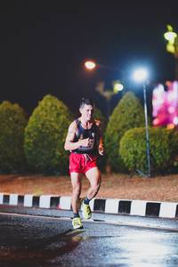 BIB: 
                            <button type="button" onclick="openModal(16469957)" class="btn btn-primary btn-sm float-right btn-popup" data-toggle="modal" data-target=".modal-high-quality">
                        <i class="fas fa-shopping-cart"></i> Add to Cart
                    </button>
                                            <button type="button" onclick="isThisMe(16469957, true)" class="btn btn-success btn-sm float-right btn-popup btn-isme hidden" data-toggle="tooltip" data-placement="bottom" title="นี่คือรูปของคุณใช่ไหม คลิกที่นี่เพื่อเอาเข้าอัลบั้ม">
                        <i class="fas fa-plus"></i> Add to album
                    </button>
                    <button type="button" onclick="isThisMe(16469957, false)" class="btn btn-warning btn-sm float-right btn-popup btn-isnotme hidden">
                        <i class="fas fa-ban"></i> Remove from album
                    </button>