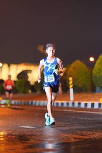 BIB: 0208
                            <button type="button" onclick="openModal(16174235)" class="btn btn-primary btn-sm float-right btn-popup" data-toggle="modal" data-target=".modal-high-quality">
                        <i class="fas fa-shopping-cart"></i> Add to Cart
                    </button>
                                            <button type="button" onclick="isThisMe(16174235, true)" class="btn btn-success btn-sm float-right btn-popup btn-isme hidden" data-toggle="tooltip" data-placement="bottom" title="นี่คือรูปของคุณใช่ไหม คลิกที่นี่เพื่อเอาเข้าอัลบั้ม">
                        <i class="fas fa-plus"></i> Add to album
                    </button>
                    <button type="button" onclick="isThisMe(16174235, false)" class="btn btn-warning btn-sm float-right btn-popup btn-isnotme hidden">
                        <i class="fas fa-ban"></i> Remove from album
                    </button>