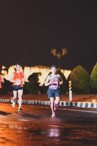 BIB: 
                            <button type="button" onclick="openModal(16470888)" class="btn btn-primary btn-sm float-right btn-popup" data-toggle="modal" data-target=".modal-high-quality">
                        <i class="fas fa-shopping-cart"></i> Add to Cart
                    </button>
                                            <button type="button" onclick="isThisMe(16470888, true)" class="btn btn-success btn-sm float-right btn-popup btn-isme hidden" data-toggle="tooltip" data-placement="bottom" title="นี่คือรูปของคุณใช่ไหม คลิกที่นี่เพื่อเอาเข้าอัลบั้ม">
                        <i class="fas fa-plus"></i> Add to album
                    </button>
                    <button type="button" onclick="isThisMe(16470888, false)" class="btn btn-warning btn-sm float-right btn-popup btn-isnotme hidden">
                        <i class="fas fa-ban"></i> Remove from album
                    </button>