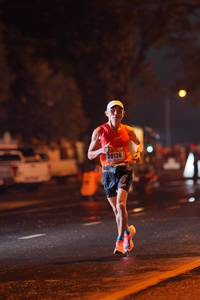 BIB: 20136
                            <button type="button" onclick="openModal(16174434)" class="btn btn-primary btn-sm float-right btn-popup" data-toggle="modal" data-target=".modal-high-quality">
                        <i class="fas fa-shopping-cart"></i> Add to Cart
                    </button>
                                            <button type="button" onclick="isThisMe(16174434, true)" class="btn btn-success btn-sm float-right btn-popup btn-isme hidden" data-toggle="tooltip" data-placement="bottom" title="นี่คือรูปของคุณใช่ไหม คลิกที่นี่เพื่อเอาเข้าอัลบั้ม">
                        <i class="fas fa-plus"></i> Add to album
                    </button>
                    <button type="button" onclick="isThisMe(16174434, false)" class="btn btn-warning btn-sm float-right btn-popup btn-isnotme hidden">
                        <i class="fas fa-ban"></i> Remove from album
                    </button>