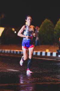 BIB: 
                            <button type="button" onclick="openModal(16467663)" class="btn btn-primary btn-sm float-right btn-popup" data-toggle="modal" data-target=".modal-high-quality">
                        <i class="fas fa-shopping-cart"></i> Add to Cart
                    </button>
                                            <button type="button" onclick="isThisMe(16467663, true)" class="btn btn-success btn-sm float-right btn-popup btn-isme hidden" data-toggle="tooltip" data-placement="bottom" title="นี่คือรูปของคุณใช่ไหม คลิกที่นี่เพื่อเอาเข้าอัลบั้ม">
                        <i class="fas fa-plus"></i> Add to album
                    </button>
                    <button type="button" onclick="isThisMe(16467663, false)" class="btn btn-warning btn-sm float-right btn-popup btn-isnotme hidden">
                        <i class="fas fa-ban"></i> Remove from album
                    </button>