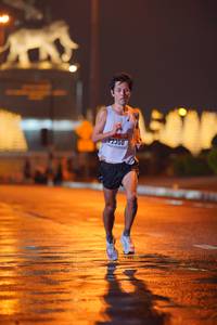 BIB: 22350
                            <button type="button" onclick="openModal(16172121)" class="btn btn-primary btn-sm float-right btn-popup" data-toggle="modal" data-target=".modal-high-quality">
                        <i class="fas fa-shopping-cart"></i> Add to Cart
                    </button>
                                            <button type="button" onclick="isThisMe(16172121, true)" class="btn btn-success btn-sm float-right btn-popup btn-isme hidden" data-toggle="tooltip" data-placement="bottom" title="นี่คือรูปของคุณใช่ไหม คลิกที่นี่เพื่อเอาเข้าอัลบั้ม">
                        <i class="fas fa-plus"></i> Add to album
                    </button>
                    <button type="button" onclick="isThisMe(16172121, false)" class="btn btn-warning btn-sm float-right btn-popup btn-isnotme hidden">
                        <i class="fas fa-ban"></i> Remove from album
                    </button>