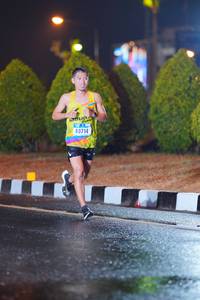 BIB: 40714
                            <button type="button" onclick="openModal(16169857)" class="btn btn-primary btn-sm float-right btn-popup" data-toggle="modal" data-target=".modal-high-quality">
                        <i class="fas fa-shopping-cart"></i> Add to Cart
                    </button>
                                            <button type="button" onclick="isThisMe(16169857, true)" class="btn btn-success btn-sm float-right btn-popup btn-isme hidden" data-toggle="tooltip" data-placement="bottom" title="นี่คือรูปของคุณใช่ไหม คลิกที่นี่เพื่อเอาเข้าอัลบั้ม">
                        <i class="fas fa-plus"></i> Add to album
                    </button>
                    <button type="button" onclick="isThisMe(16169857, false)" class="btn btn-warning btn-sm float-right btn-popup btn-isnotme hidden">
                        <i class="fas fa-ban"></i> Remove from album
                    </button>