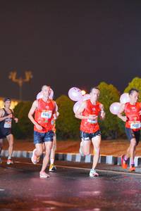 BIB: 
                            <button type="button" onclick="openModal(16173585)" class="btn btn-primary btn-sm float-right btn-popup" data-toggle="modal" data-target=".modal-high-quality">
                        <i class="fas fa-shopping-cart"></i> Add to Cart
                    </button>
                                            <button type="button" onclick="isThisMe(16173585, true)" class="btn btn-success btn-sm float-right btn-popup btn-isme hidden" data-toggle="tooltip" data-placement="bottom" title="นี่คือรูปของคุณใช่ไหม คลิกที่นี่เพื่อเอาเข้าอัลบั้ม">
                        <i class="fas fa-plus"></i> Add to album
                    </button>
                    <button type="button" onclick="isThisMe(16173585, false)" class="btn btn-warning btn-sm float-right btn-popup btn-isnotme hidden">
                        <i class="fas fa-ban"></i> Remove from album
                    </button>