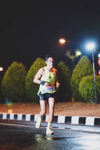 BIB: 21019
                            <button type="button" onclick="openModal(16470271)" class="btn btn-primary btn-sm float-right btn-popup" data-toggle="modal" data-target=".modal-high-quality">
                        <i class="fas fa-shopping-cart"></i> Add to Cart
                    </button>
                                            <button type="button" onclick="isThisMe(16470271, true)" class="btn btn-success btn-sm float-right btn-popup btn-isme hidden" data-toggle="tooltip" data-placement="bottom" title="นี่คือรูปของคุณใช่ไหม คลิกที่นี่เพื่อเอาเข้าอัลบั้ม">
                        <i class="fas fa-plus"></i> Add to album
                    </button>
                    <button type="button" onclick="isThisMe(16470271, false)" class="btn btn-warning btn-sm float-right btn-popup btn-isnotme hidden">
                        <i class="fas fa-ban"></i> Remove from album
                    </button>