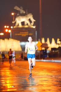 BIB: 21431
                            <button type="button" onclick="openModal(16172618)" class="btn btn-primary btn-sm float-right btn-popup" data-toggle="modal" data-target=".modal-high-quality">
                        <i class="fas fa-shopping-cart"></i> Add to Cart
                    </button>
                                            <button type="button" onclick="isThisMe(16172618, true)" class="btn btn-success btn-sm float-right btn-popup btn-isme hidden" data-toggle="tooltip" data-placement="bottom" title="นี่คือรูปของคุณใช่ไหม คลิกที่นี่เพื่อเอาเข้าอัลบั้ม">
                        <i class="fas fa-plus"></i> Add to album
                    </button>
                    <button type="button" onclick="isThisMe(16172618, false)" class="btn btn-warning btn-sm float-right btn-popup btn-isnotme hidden">
                        <i class="fas fa-ban"></i> Remove from album
                    </button>