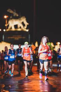 BIB: 2619
                            <button type="button" onclick="openModal(16488394)" class="btn btn-primary btn-sm float-right btn-popup" data-toggle="modal" data-target=".modal-high-quality">
                        <i class="fas fa-shopping-cart"></i> Add to Cart
                    </button>
                                            <button type="button" onclick="isThisMe(16488394, true)" class="btn btn-success btn-sm float-right btn-popup btn-isme hidden" data-toggle="tooltip" data-placement="bottom" title="นี่คือรูปของคุณใช่ไหม คลิกที่นี่เพื่อเอาเข้าอัลบั้ม">
                        <i class="fas fa-plus"></i> Add to album
                    </button>
                    <button type="button" onclick="isThisMe(16488394, false)" class="btn btn-warning btn-sm float-right btn-popup btn-isnotme hidden">
                        <i class="fas fa-ban"></i> Remove from album
                    </button>