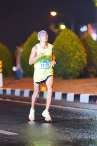 BIB: 40175
                            <button type="button" onclick="openModal(16169930)" class="btn btn-primary btn-sm float-right btn-popup" data-toggle="modal" data-target=".modal-high-quality">
                        <i class="fas fa-shopping-cart"></i> Add to Cart
                    </button>
                                            <button type="button" onclick="isThisMe(16169930, true)" class="btn btn-success btn-sm float-right btn-popup btn-isme hidden" data-toggle="tooltip" data-placement="bottom" title="นี่คือรูปของคุณใช่ไหม คลิกที่นี่เพื่อเอาเข้าอัลบั้ม">
                        <i class="fas fa-plus"></i> Add to album
                    </button>
                    <button type="button" onclick="isThisMe(16169930, false)" class="btn btn-warning btn-sm float-right btn-popup btn-isnotme hidden">
                        <i class="fas fa-ban"></i> Remove from album
                    </button>