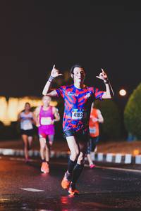 BIB: 4182
                            <button type="button" onclick="openModal(16469544)" class="btn btn-primary btn-sm float-right btn-popup" data-toggle="modal" data-target=".modal-high-quality">
                        <i class="fas fa-shopping-cart"></i> Add to Cart
                    </button>
                                            <button type="button" onclick="isThisMe(16469544, true)" class="btn btn-success btn-sm float-right btn-popup btn-isme hidden" data-toggle="tooltip" data-placement="bottom" title="นี่คือรูปของคุณใช่ไหม คลิกที่นี่เพื่อเอาเข้าอัลบั้ม">
                        <i class="fas fa-plus"></i> Add to album
                    </button>
                    <button type="button" onclick="isThisMe(16469544, false)" class="btn btn-warning btn-sm float-right btn-popup btn-isnotme hidden">
                        <i class="fas fa-ban"></i> Remove from album
                    </button>