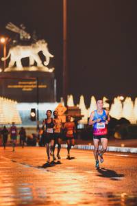 BIB: 20948
                            <button type="button" onclick="openModal(16469037)" class="btn btn-primary btn-sm float-right btn-popup" data-toggle="modal" data-target=".modal-high-quality">
                        <i class="fas fa-shopping-cart"></i> Add to Cart
                    </button>
                                            <button type="button" onclick="isThisMe(16469037, true)" class="btn btn-success btn-sm float-right btn-popup btn-isme hidden" data-toggle="tooltip" data-placement="bottom" title="นี่คือรูปของคุณใช่ไหม คลิกที่นี่เพื่อเอาเข้าอัลบั้ม">
                        <i class="fas fa-plus"></i> Add to album
                    </button>
                    <button type="button" onclick="isThisMe(16469037, false)" class="btn btn-warning btn-sm float-right btn-popup btn-isnotme hidden">
                        <i class="fas fa-ban"></i> Remove from album
                    </button>