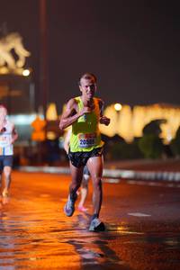 BIB: 20509, 
                            <button type="button" onclick="openModal(16172195)" class="btn btn-primary btn-sm float-right btn-popup" data-toggle="modal" data-target=".modal-high-quality">
                        <i class="fas fa-shopping-cart"></i> Add to Cart
                    </button>
                                            <button type="button" onclick="isThisMe(16172195, true)" class="btn btn-success btn-sm float-right btn-popup btn-isme hidden" data-toggle="tooltip" data-placement="bottom" title="นี่คือรูปของคุณใช่ไหม คลิกที่นี่เพื่อเอาเข้าอัลบั้ม">
                        <i class="fas fa-plus"></i> Add to album
                    </button>
                    <button type="button" onclick="isThisMe(16172195, false)" class="btn btn-warning btn-sm float-right btn-popup btn-isnotme hidden">
                        <i class="fas fa-ban"></i> Remove from album
                    </button>