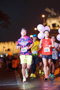 BIB: 2351, 23343, 2609
                            <button type="button" onclick="openModal(16180180)" class="btn btn-primary btn-sm float-right btn-popup" data-toggle="modal" data-target=".modal-high-quality">
                        <i class="fas fa-shopping-cart"></i> Add to Cart
                    </button>
                                            <button type="button" onclick="isThisMe(16180180, true)" class="btn btn-success btn-sm float-right btn-popup btn-isme hidden" data-toggle="tooltip" data-placement="bottom" title="นี่คือรูปของคุณใช่ไหม คลิกที่นี่เพื่อเอาเข้าอัลบั้ม">
                        <i class="fas fa-plus"></i> Add to album
                    </button>
                    <button type="button" onclick="isThisMe(16180180, false)" class="btn btn-warning btn-sm float-right btn-popup btn-isnotme hidden">
                        <i class="fas fa-ban"></i> Remove from album
                    </button>