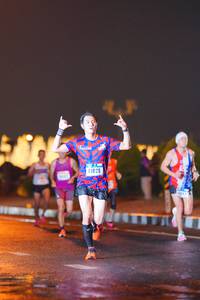 BIB: 41825
                            <button type="button" onclick="openModal(16173438)" class="btn btn-primary btn-sm float-right btn-popup" data-toggle="modal" data-target=".modal-high-quality">
                        <i class="fas fa-shopping-cart"></i> Add to Cart
                    </button>
                                            <button type="button" onclick="isThisMe(16173438, true)" class="btn btn-success btn-sm float-right btn-popup btn-isme hidden" data-toggle="tooltip" data-placement="bottom" title="นี่คือรูปของคุณใช่ไหม คลิกที่นี่เพื่อเอาเข้าอัลบั้ม">
                        <i class="fas fa-plus"></i> Add to album
                    </button>
                    <button type="button" onclick="isThisMe(16173438, false)" class="btn btn-warning btn-sm float-right btn-popup btn-isnotme hidden">
                        <i class="fas fa-ban"></i> Remove from album
                    </button>