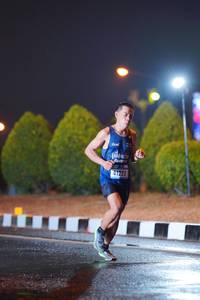 BIB: 41222
                            <button type="button" onclick="openModal(16173769)" class="btn btn-primary btn-sm float-right btn-popup" data-toggle="modal" data-target=".modal-high-quality">
                        <i class="fas fa-shopping-cart"></i> Add to Cart
                    </button>
                                            <button type="button" onclick="isThisMe(16173769, true)" class="btn btn-success btn-sm float-right btn-popup btn-isme hidden" data-toggle="tooltip" data-placement="bottom" title="นี่คือรูปของคุณใช่ไหม คลิกที่นี่เพื่อเอาเข้าอัลบั้ม">
                        <i class="fas fa-plus"></i> Add to album
                    </button>
                    <button type="button" onclick="isThisMe(16173769, false)" class="btn btn-warning btn-sm float-right btn-popup btn-isnotme hidden">
                        <i class="fas fa-ban"></i> Remove from album
                    </button>