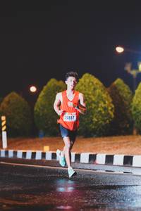 BIB: 20557
                            <button type="button" onclick="openModal(16470077)" class="btn btn-primary btn-sm float-right btn-popup" data-toggle="modal" data-target=".modal-high-quality">
                        <i class="fas fa-shopping-cart"></i> Add to Cart
                    </button>
                                            <button type="button" onclick="isThisMe(16470077, true)" class="btn btn-success btn-sm float-right btn-popup btn-isme hidden" data-toggle="tooltip" data-placement="bottom" title="นี่คือรูปของคุณใช่ไหม คลิกที่นี่เพื่อเอาเข้าอัลบั้ม">
                        <i class="fas fa-plus"></i> Add to album
                    </button>
                    <button type="button" onclick="isThisMe(16470077, false)" class="btn btn-warning btn-sm float-right btn-popup btn-isnotme hidden">
                        <i class="fas fa-ban"></i> Remove from album
                    </button>