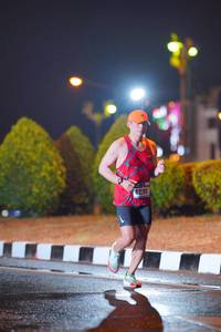 BIB: 42288
                            <button type="button" onclick="openModal(16173709)" class="btn btn-primary btn-sm float-right btn-popup" data-toggle="modal" data-target=".modal-high-quality">
                        <i class="fas fa-shopping-cart"></i> Add to Cart
                    </button>
                                            <button type="button" onclick="isThisMe(16173709, true)" class="btn btn-success btn-sm float-right btn-popup btn-isme hidden" data-toggle="tooltip" data-placement="bottom" title="นี่คือรูปของคุณใช่ไหม คลิกที่นี่เพื่อเอาเข้าอัลบั้ม">
                        <i class="fas fa-plus"></i> Add to album
                    </button>
                    <button type="button" onclick="isThisMe(16173709, false)" class="btn btn-warning btn-sm float-right btn-popup btn-isnotme hidden">
                        <i class="fas fa-ban"></i> Remove from album
                    </button>